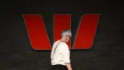 Westpac's $50m Staff Underpayment Scandal: 47,000 Workers Affected