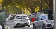 Why 30km/h speed limits could save lives in Canberra