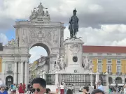 Why Taking a Millennial to Portugal Transforms Your Travel Experience