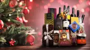 Win a $500 Margaret River Chocolate Christmas Hamper