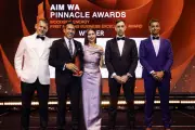 Winyama Wins AIMWA Pinnacle Award, Expanding Indigenous Tech Accolades