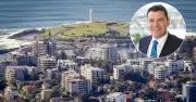 Wollongong's Economic Revamp: Could a City Concierge Be the Key to Unlocking Growth?