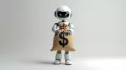 Would You Trust a Robot with Your Life Savings? The Rise of AI Financial Advisors in Australia