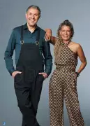 Yirra Yaakin Announces 2026 Season: Bold First Nations Stories