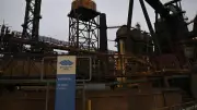 Young Worker Dies in Tragic Steelworks Accident at Port Kembla