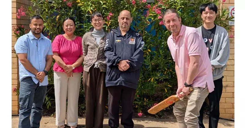 AbilitySeer Empowers 200+ NDIS Participants with Person-Centred Support