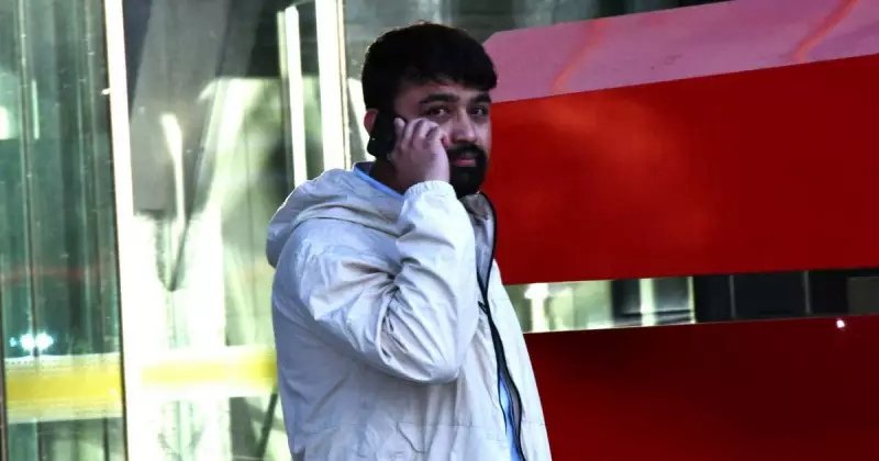 ACT rapist's 'five minutes of pleasure' caused years of pain, court hears