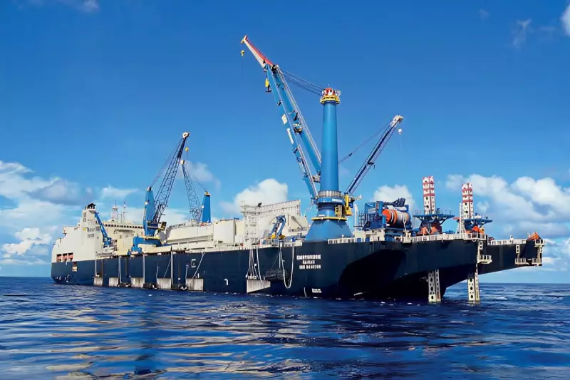 ADX Energy boosts Sicily gas resource by 31% to 484Bcf in major update