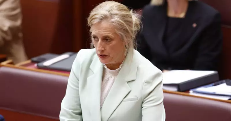 Albanese Government's 'Jobs for Mates' Report Released After 18-Month Delay