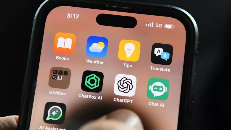 Australia Invests $30M in AI Safety Institute to Combat Child Exploitation