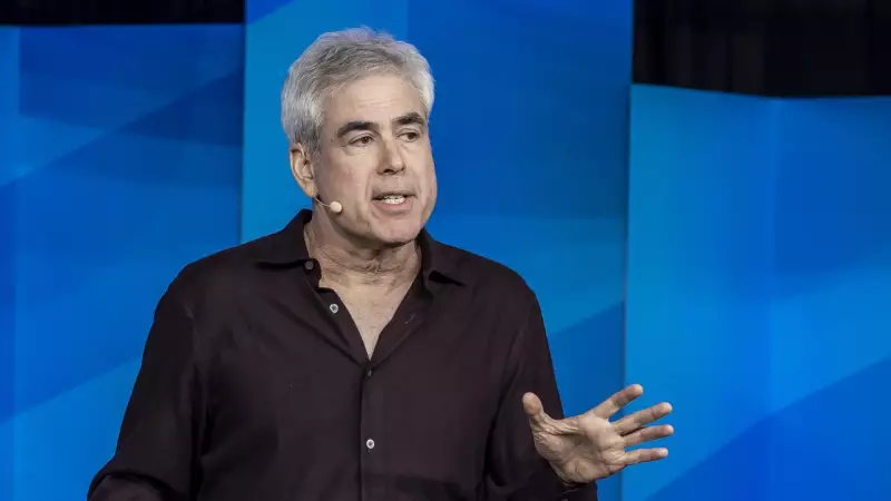 Australia's Social Media Ban for Kids: Expert Calls It a Landmark Child Protection Move