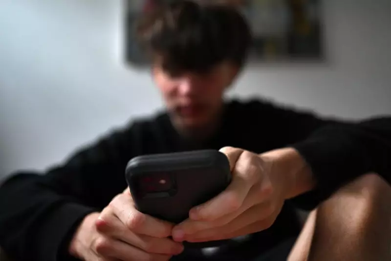 Australia's Social Media Ban: What Parents Need to Know Before December 10