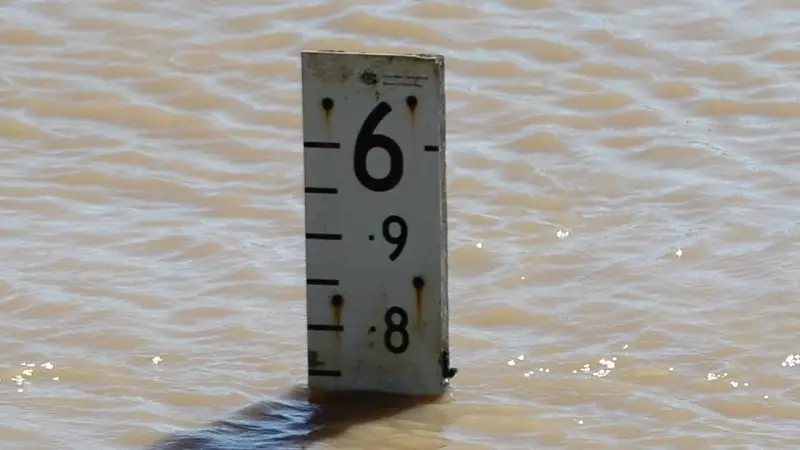 Bureau of Meteorology to charge councils for vital flood data