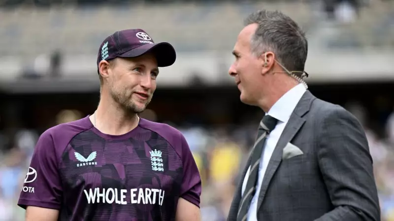 CA Confirms Day-Night Tests Will Stay in Future Ashes Despite Root's Doubts