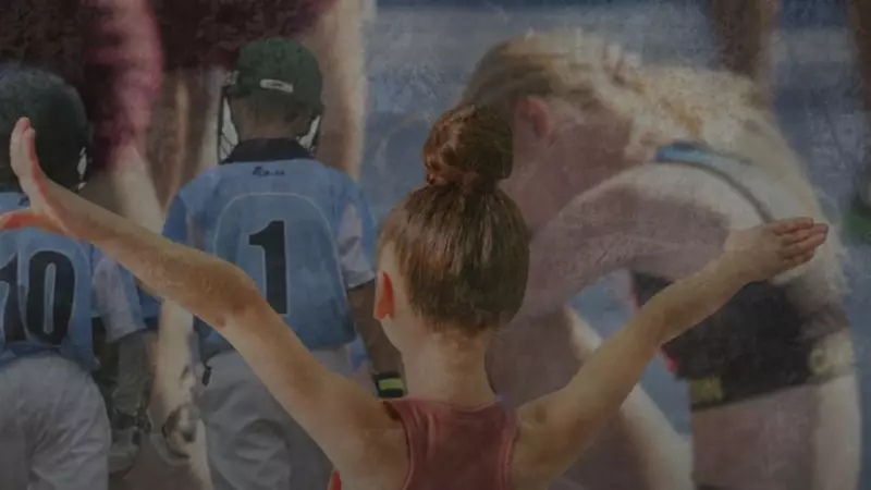 Child safety experts reveal why background checks fail to stop predator risk in sport