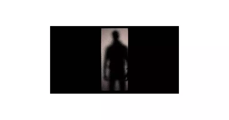 Child Sex Offender Robert Windsor Seeks Parole Again, Victim's Career on Hold