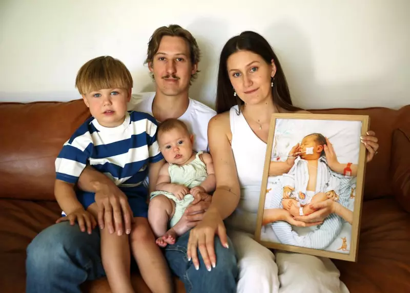 Coroner's Backlog Crisis: WA Families Wait Years for Answers That Could Save Lives