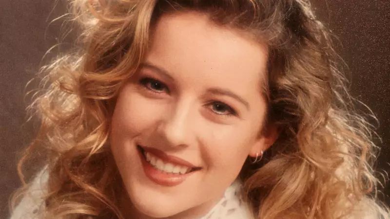 Dear Rachelle Podcast Tops Spotify Charts in Global True Crime Sensation