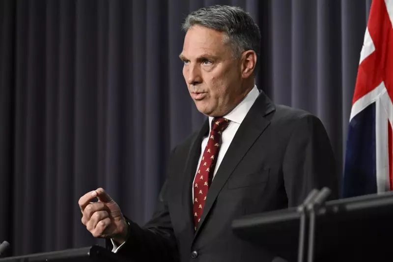 Defence Shake-Up: New Leadership Must Deliver Better Outcomes