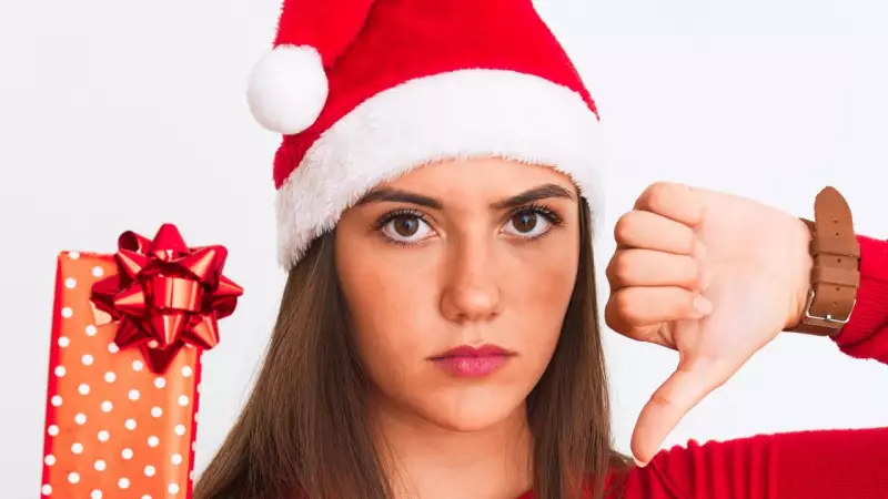 Ditch the Smartphone: Top 10 Alternative Christmas Gifts for Aussie Teens