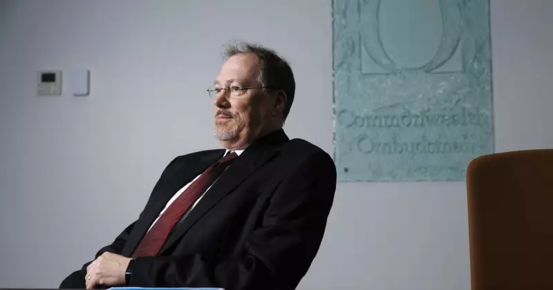 Dual Probes Launched into 'Mistaken' Armed Arrest of Aboriginal Teen on Canberra Bus