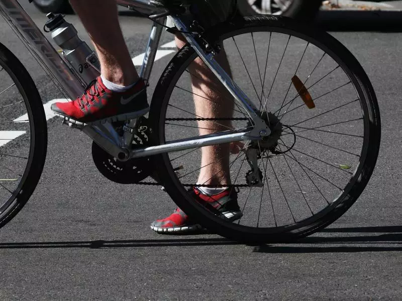 East Fremantle Council Halts $480k Cyclist Box Plan Over Cost and Safety