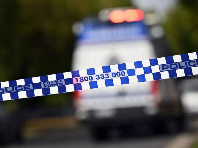 East Victoria Park man charged over terrifying carjacking after fake hitchhiking ploy