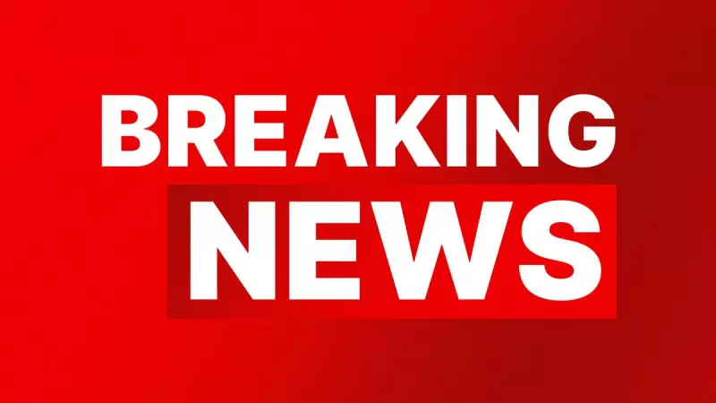 Emergency Warning: Out-of-Control West River Bushfire Threatens Ravensthorpe