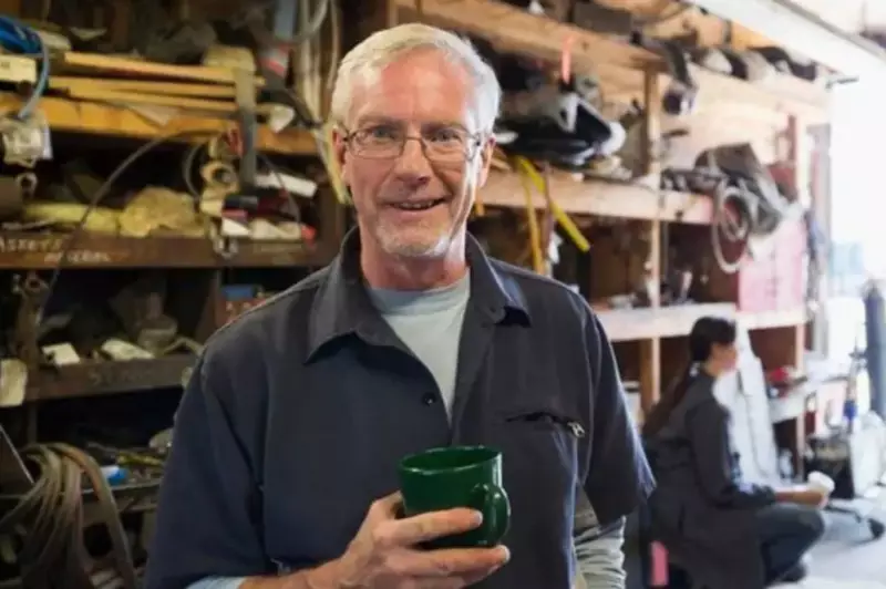 Expert Tips for a Smooth Retirement Transition in Australia