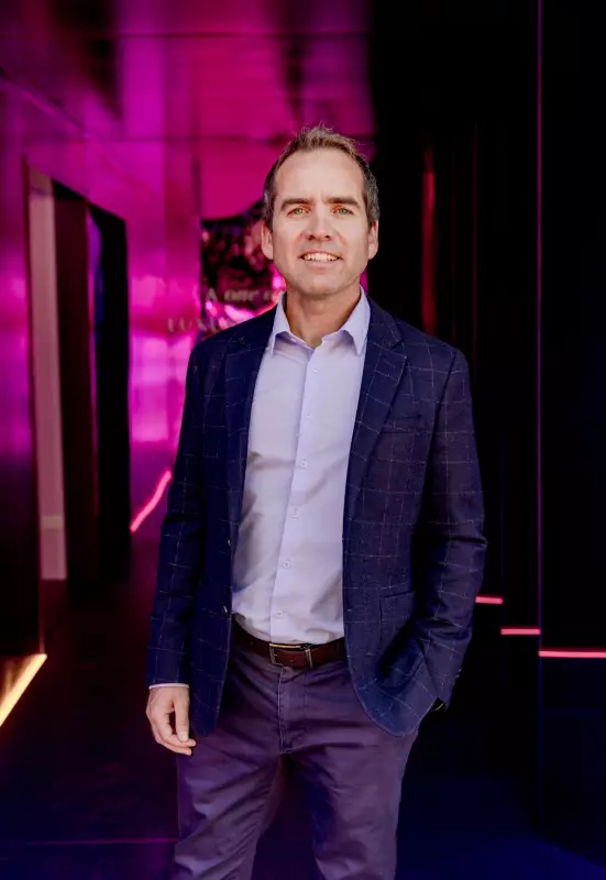 Flight Centre Launches World360 Rewards: Earn Points on Every Trip