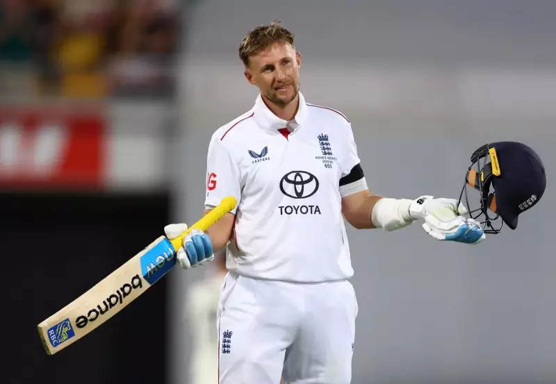 Gabba Test Day 1: Warner's Ton, Labuschagne's Miss & England's Fightback