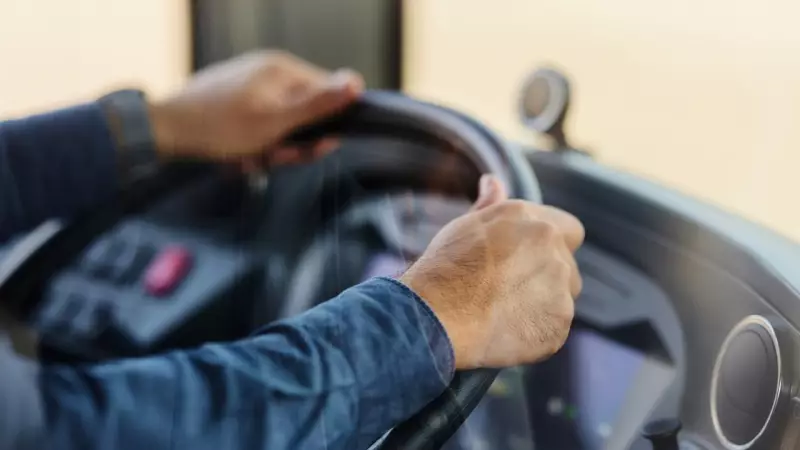 Geelong man jailed for possessing child abuse material