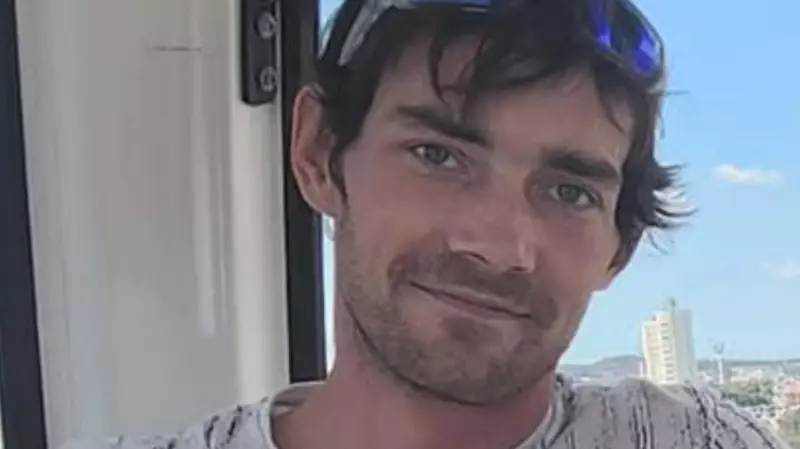 Geelong man Shaun Kennedy denied summary jurisdiction over Beeac shooting