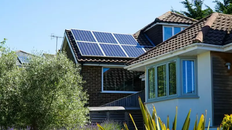 Geelong Solar Power: Panels Slash Bills and Boost Home Values by Thousands