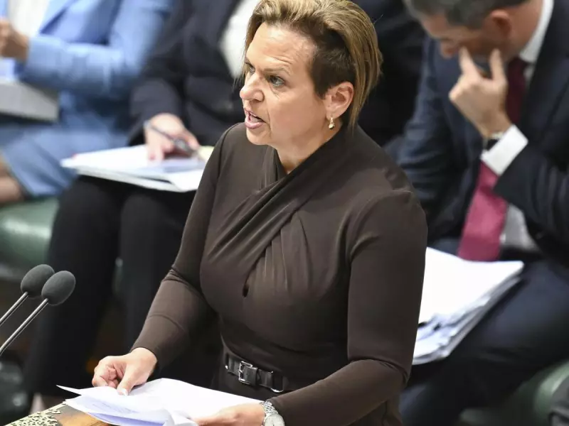 Govt Dept Fails to Provide Evidence for 'Truth Tax' on FOI Requests