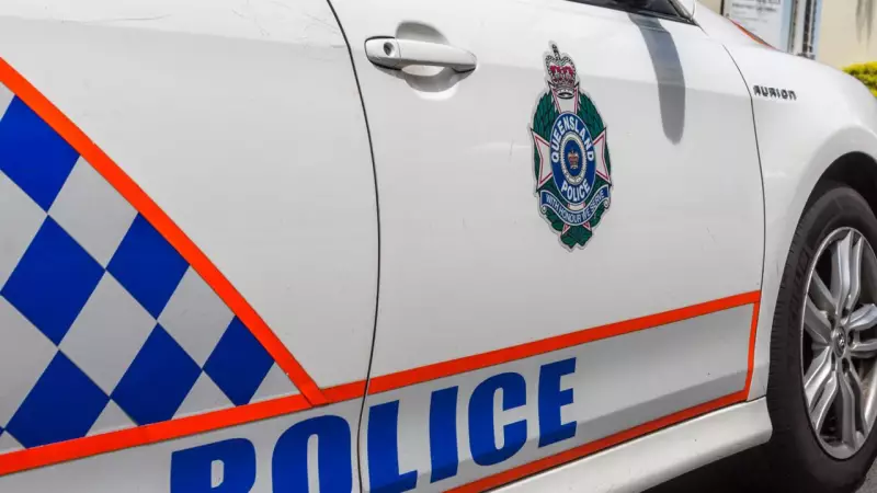 Homicide probe after man stabbed to death in Cairns, police appeal for witnesses