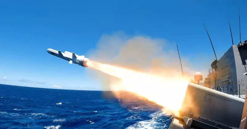 Hunter Protests Erupt Over 'Coal to Weapons' Transition Plan