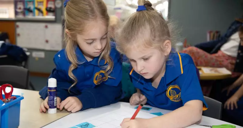 Hunter Schools Shine in Latest NAPLAN Results: Belmont and Cessnock Lead