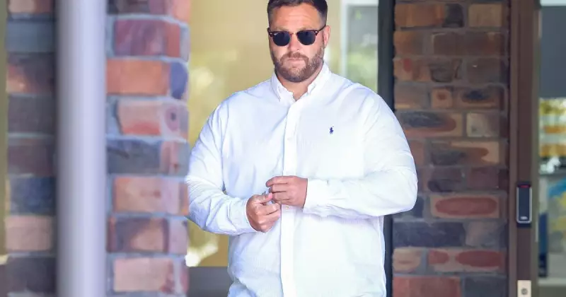 Illawarra Courts: Ex-NRL Star's Crypto Theft Case, Vile Child Abuse, and Reckless Stunts