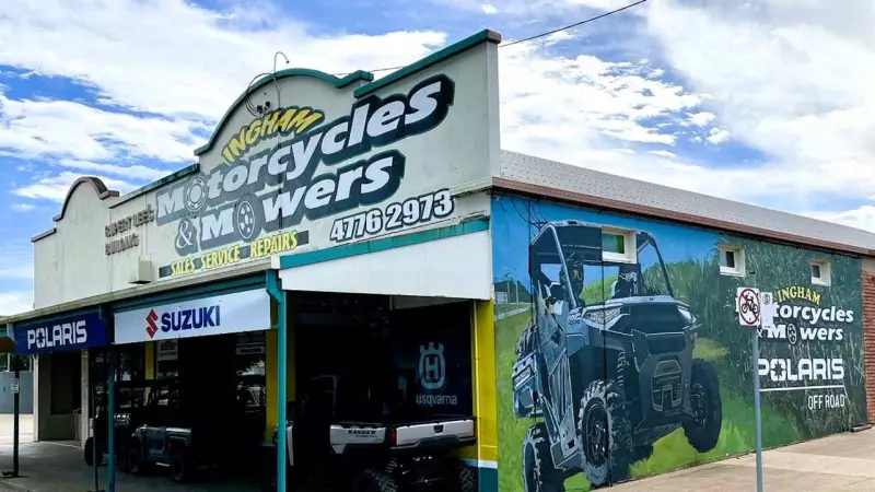 Ingham teen with cognitive disability faces break-in charge in court