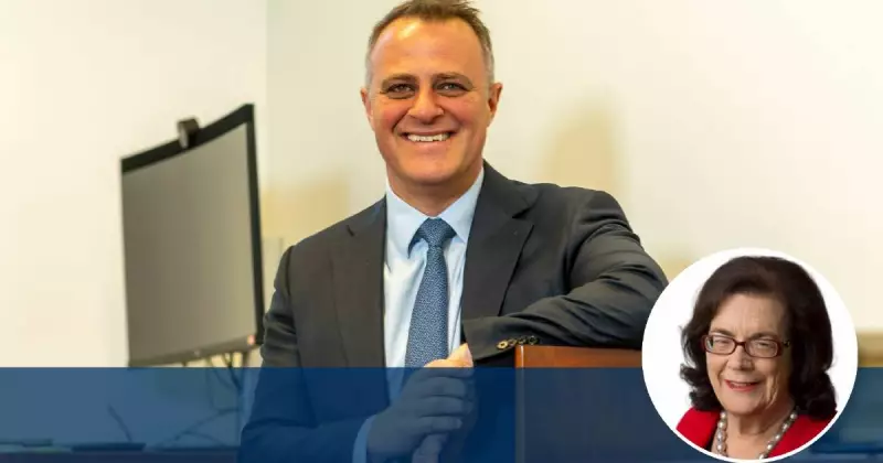 Ley's Immigration Policy Gamble: Can the Opposition Avoid Dutton's Mistakes?