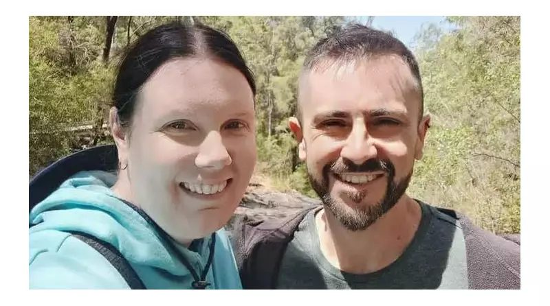 Mandurah Dad Loses Legs in Kwinana Freeway Crash, Community Raises $30k+