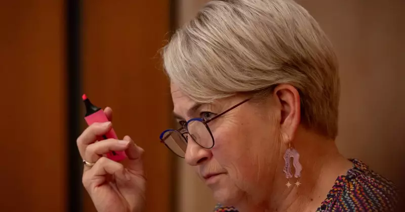 Minister Admits Oversight Failure in $96m BoM Website Tender Blowout