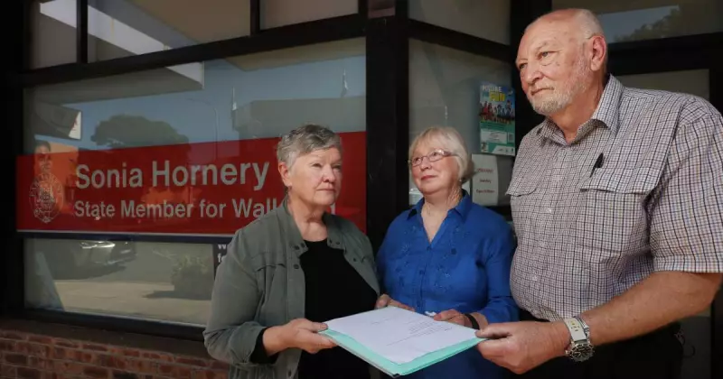 Minmi Residents Alarmed as Developer Seeks to Weaken Community Consultation Rules