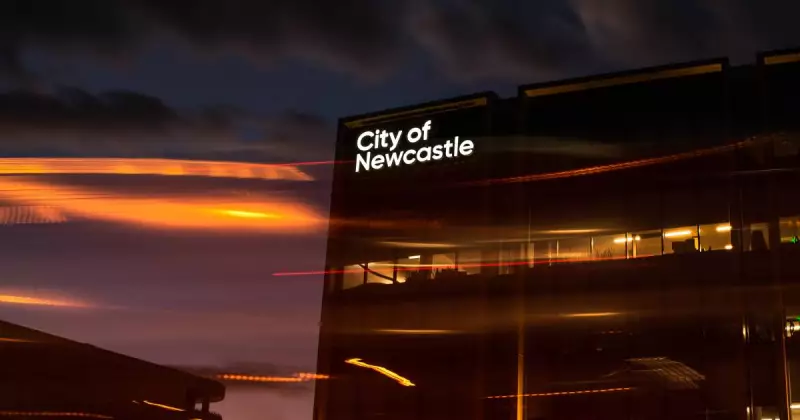 Newcastle Council Code of Conduct Complaints Double, Investigation Costs Soar