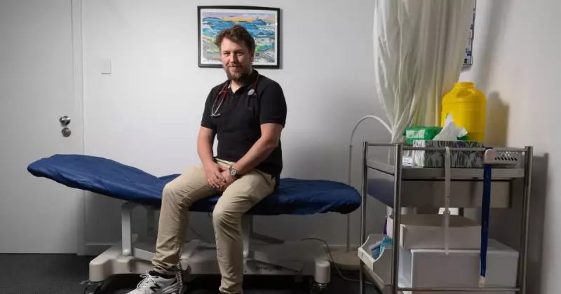 Newcastle GP Crisis: Federal Government Plans Bulk-Billing Clinic Intervention