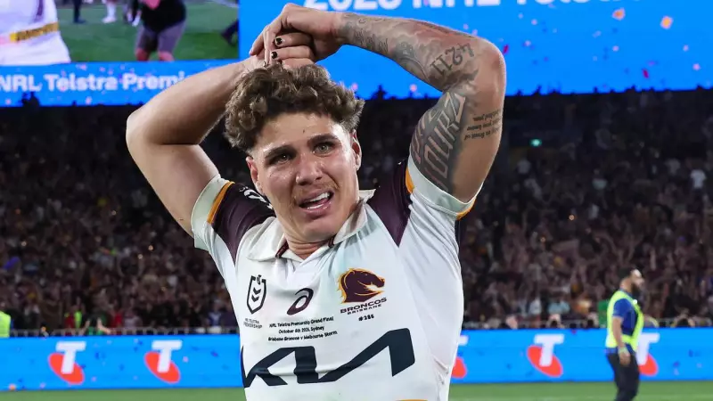 NRL SuperCoach 2026: Reece Walsh, Keano Kini Lead Bargain Picks