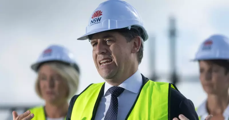 NSW Government Acts on Hospital Staffing Crisis: Locum Costs Soar to $61M