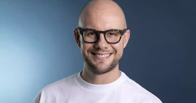 Psychotherapist's Advice: Ditch Compromise, Embrace Collaboration in Relationships