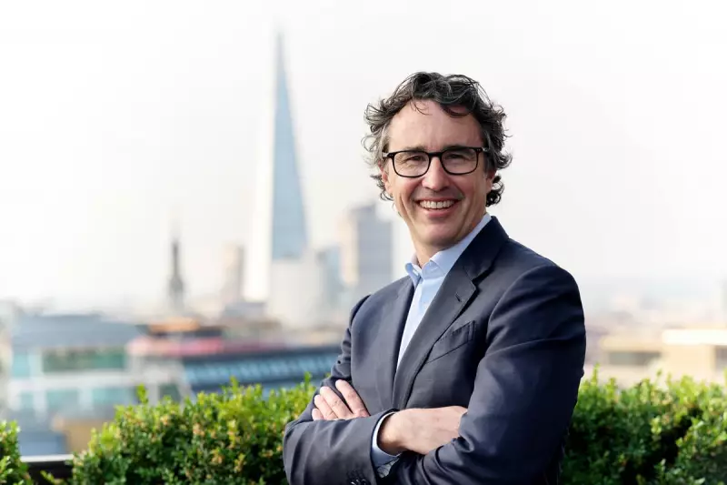 Rio Tinto Targets Up to $10bn in Asset Sales, CEO Simon Trott Reveals